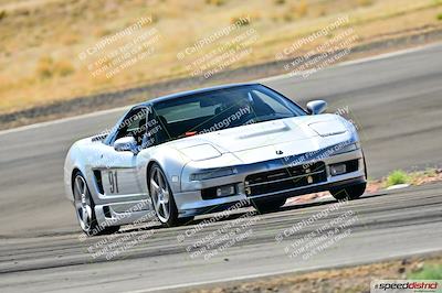 media/Mar-21-2025-Speed District (Fri) [[ac493b06ce]]/On Track/